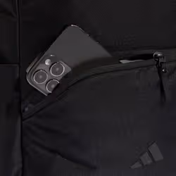 Adidas JY7645_500 zaino - Vista aggiuntiva 7