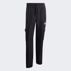 Adidas KE5888_205 pantalone sportivo Multicolore - Vista aggiuntiva 7