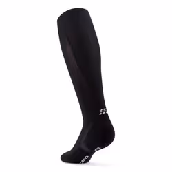 CEP WP805R4 calzino Maschio Calzini da corsa Nero 1 paio/a - Vista aggiuntiva 2