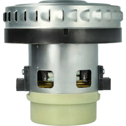 Vhbw - motore di ricambio sostituisce King Clean 183064, DW-Pc52 per aspirapolvere - 1400 w