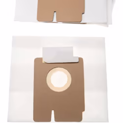 vhbw - the clever way Sacchetto di alta qualità per aspirapolvere Con questi sacchetti per aspirapolvere compatibili di vhbw ...