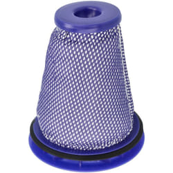 Vhbw - filtro pre-motore compatibile con Dyson Cinetic Big Ball Parquet 2 aspirapolvere - filtro salvamotore, lavabile