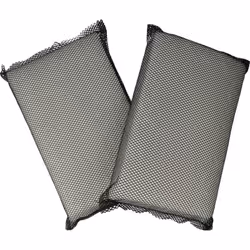 vhbw - the clever way Efficiente filtro di ricambio per l'aspiratore robotizzato per piscine Il filtro a maglie fini di vhbw ...