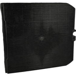 Vhbw - filtro a carboni attivi compatibile con Falmec lumen 2730, 2630, 2430, 1630, 1430, 1230, 2732, 2731 cappe aspiranti
