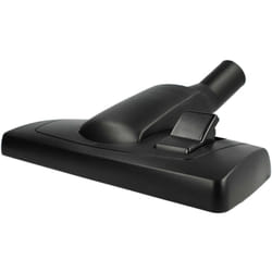 Vhbw - bocchetta tipo 25 per tappeti sostituisce Nilfisk 22359800, 107408042, 1408492520