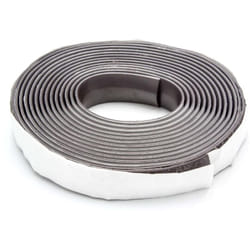 Vhbw - banda magnetica compatibile con Rowenta Smart Force Essential RR6943WH robot aspirapolvere - 450 cm