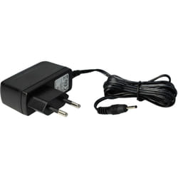 Vhbw - alimentatore sostituisce Jabra 14163-00, 5706991010411 per cuffie, headset - 175 cm