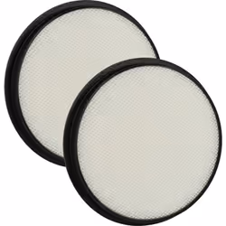 vhbw - the clever way Filtro pre-motore per il Suo aspirapolvere Questo filtro pre-motore di alta qualità di vhbw protegge il ...