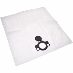 vhbw - the clever way Sacchetto di alta qualità per aspirapolvere Con questi sacchetti per aspirapolvere compatibili di vhbw ...