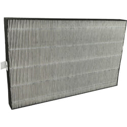 Vhbw - filtro hepa H13 sostituisce Sharp 4974019764702, FZ-A51 hfr per purificatore d'aria