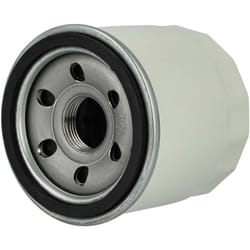 Vhbw - filtro olio sostituisce Yanmar 11930535151, 1193055170, 119660-35150, 119305-35170, 119305-35151 per motori di scavatrici