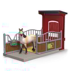 schleich FARM WORLD 42724 jouet