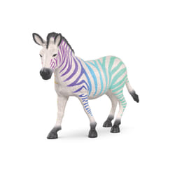 schleich WILD LIFE 72265 action figure giocattolo