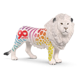 schleich WILD LIFE 72264 action figure giocattolo