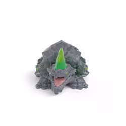 schleich 70839 action figure giocattolo - Vista aggiuntiva 2