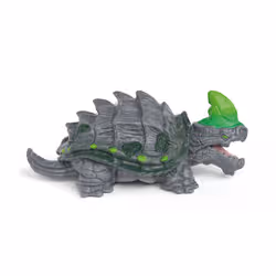 schleich 70839 action figure giocattolo - Vista aggiuntiva 3
