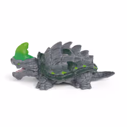 schleich 70839 action figure giocattolo - Vista aggiuntiva 4