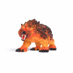 schleich ELDRADOR CREATURES 42732 set da gioco - Vista aggiuntiva 5