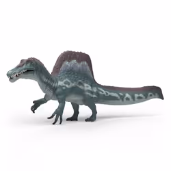 schleich 015049 action figure giocattolo - Vista aggiuntiva 2