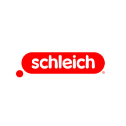 schleich 14934 action figure giocattolo
