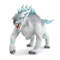 schleich ELDRADOR CREATURES 70856 action figure giocattolo