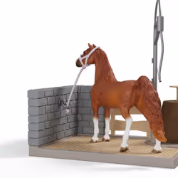 schleich 042792 action figure giocattolo - Vista aggiuntiva 5