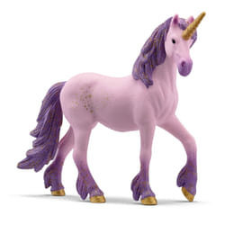schleich BAYALA 70892 action figure giocattolo