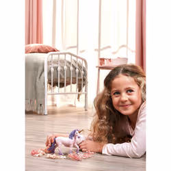 schleich BAYALA 70892 action figure giocattolo - Vista aggiuntiva 3