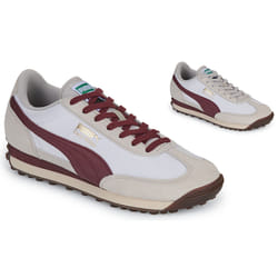 Sneakers Puma Easy Rider Vintage Beige - 45