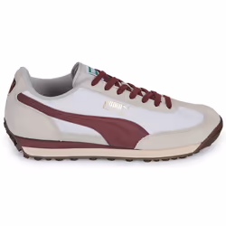 Sneakers Puma Easy Rider Vintage Beige - 45 - Vista aggiuntiva 2