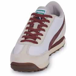 Sneakers Puma Easy Rider Vintage Beige - 45 - Vista aggiuntiva 3