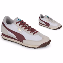 Sneakers Puma Easy Rider Vintage Beige - 42