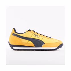 Sneakers Puma Easy Rider Giallo - 45