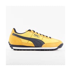 Sneakers Puma Easy Rider Giallo - 45