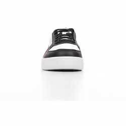 Sneakers Puma Caven 2.0 Bianco - 45