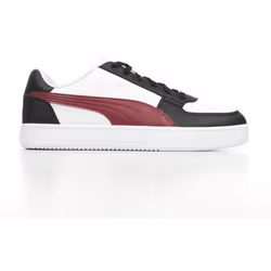 Sneakers Puma Caven 2.0 Bianco - 43