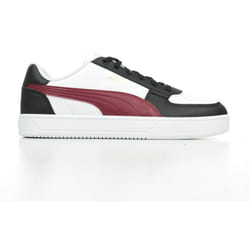 Sneakers Puma Caven 2.0 Bianco - 43