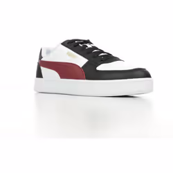 Sneakers Puma Caven 2.0 Bianco - 43