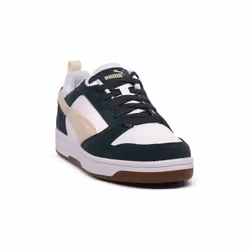Sneakers Puma 05 REBOUND V6 LO Bianco - 42