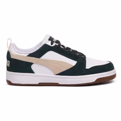 Sneakers Puma 05 REBOUND V6 LO Bianco - 42