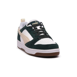 Sneakers Puma 05 REBOUND V6 LO Bianco - 41