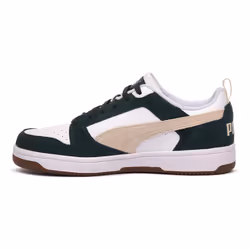 Sneakers Puma 05 REBOUND V6 LO Bianco - 41