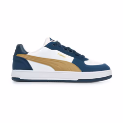 Sneakers Puma Caven 2.0 Lux SD Bianco - 43