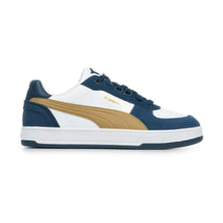Sneakers Puma Caven 2.0 Lux SD Bianco - 43