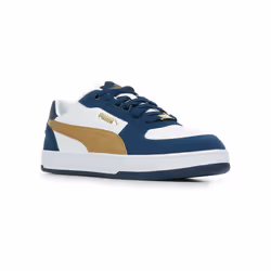Sneakers Puma Caven 2.0 Lux SD Bianco - 43