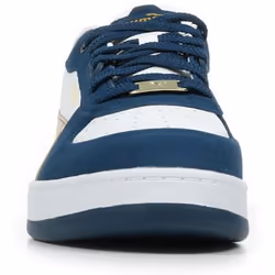 Sneakers Puma Caven 2.0 Lux SD Bianco - 43