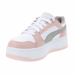 Sneakers basse Puma PM402592 Rosa - 38