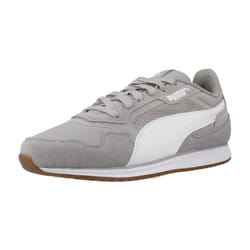 Sneakers Puma SOFTRIDE ST MILER SD Grigio - 41