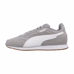 Sneakers Puma SOFTRIDE ST MILER SD Grigio - 41