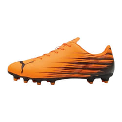 Scarpe da calcio Puma 108493 Arancio - 47